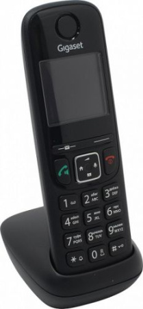 IP-телефон Gigaset S30852-H2876-S301