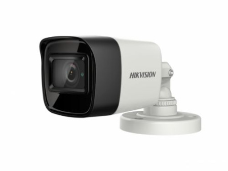 Видеокамера Hikvision DS-2CE16H8T-ITF (3.6MM)