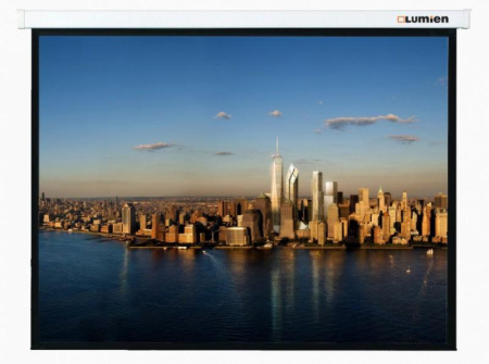 Экран Lumien LMP-100106