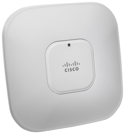 Антенна Cisco AIR-CAP3602I-R-K9