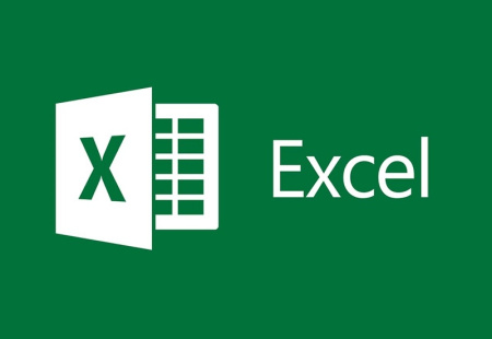 Лицензия на Excel Mac