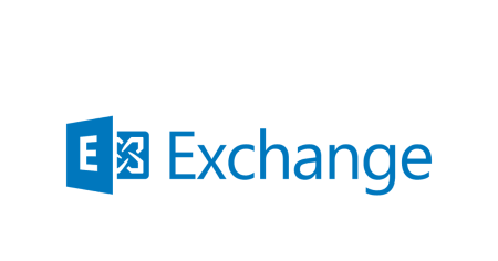 Лицензия на Exchange Server - Enterprise