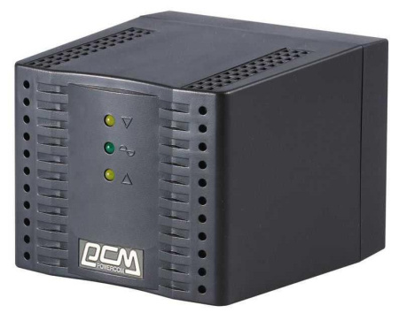 ИБП Powercom TCA-3000 