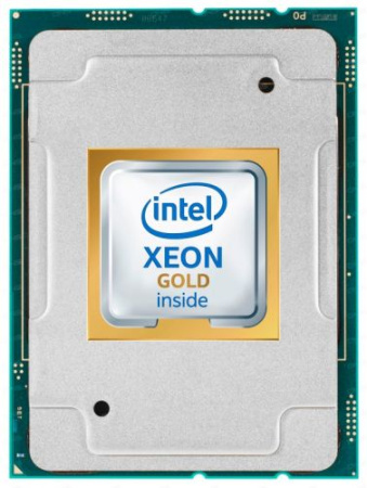 Процессор Intel CD8069504449000