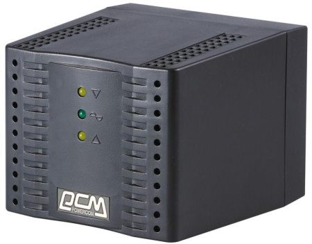 Powercom TCA-3000 BL 