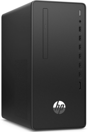 Компьютер (с монитором) HP 290 G4 1C6T7EA#ACB
