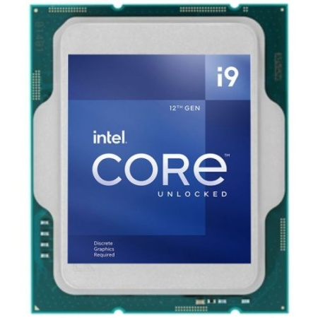 Процессор Intel 12900KF CM8071504549231SRL4J