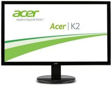 Монитор Acer UM.WW3EE.006