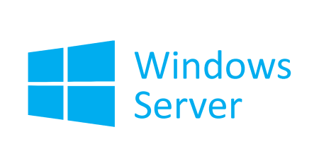 Лицензия на Windows Server CAL
