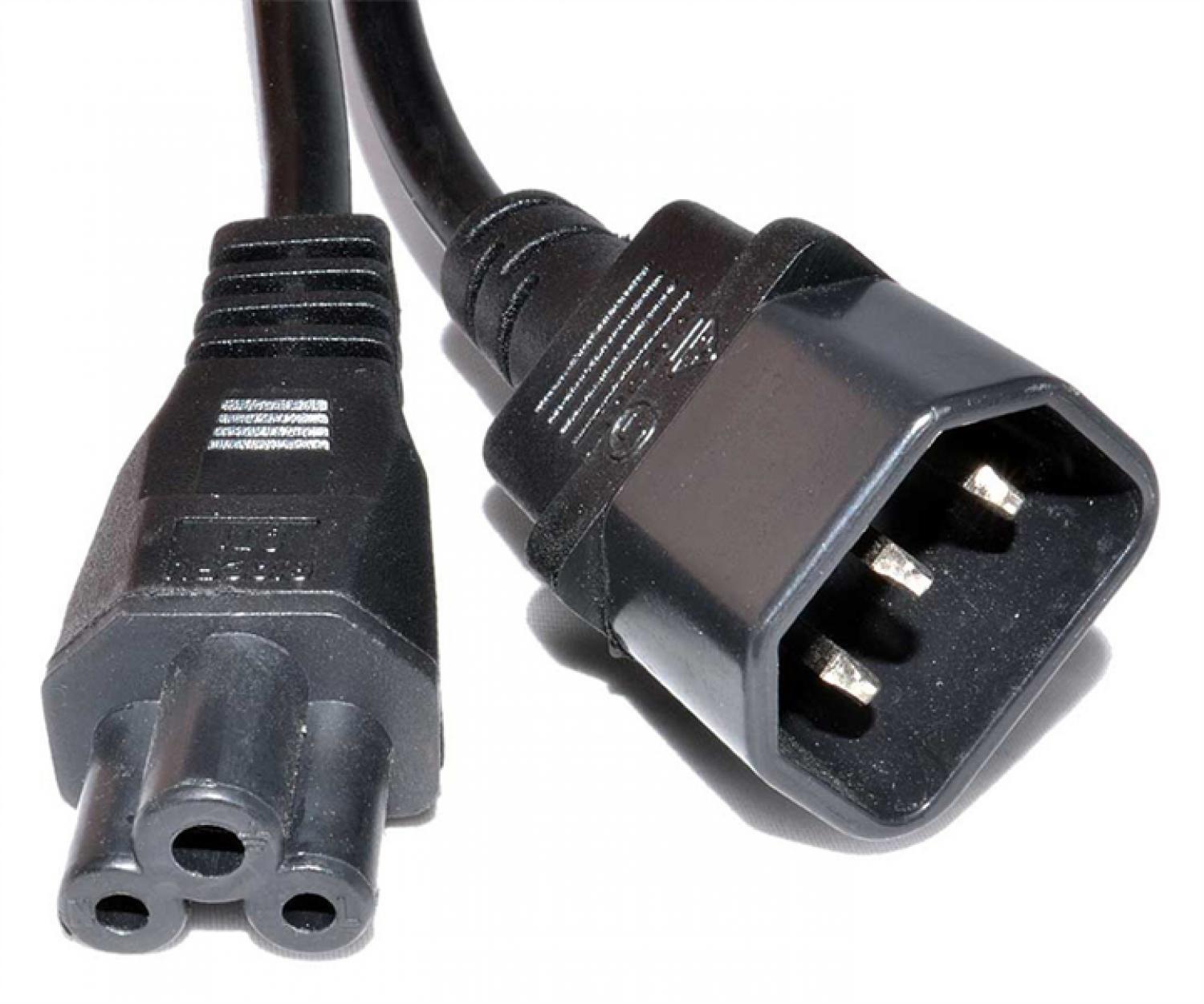 Разъем питания монитора. Кабель Powercom Cable IEC 320 c14 to c5. IEC 320 c5 разъем. Кабель питания Cisco Cab-AC-c5-c14=. Cable IEC 320 c14 to c5.