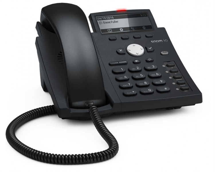 Стационарный интернет магазин. VOIP-телефон Snom d315. Телефон IP Snom d315. Snom d712 - VOIP-телефон. IP-телефон Snom d710.