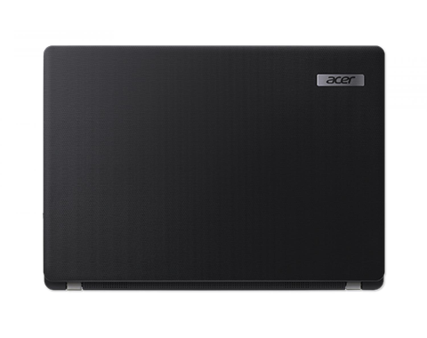 Ноутбук acer travelmate p2. TRAVELMATE p214-52. Ноутбуки Acer tmp214-52-58zn. Acer TRAVELMATE p2 tmp215-53-3924.