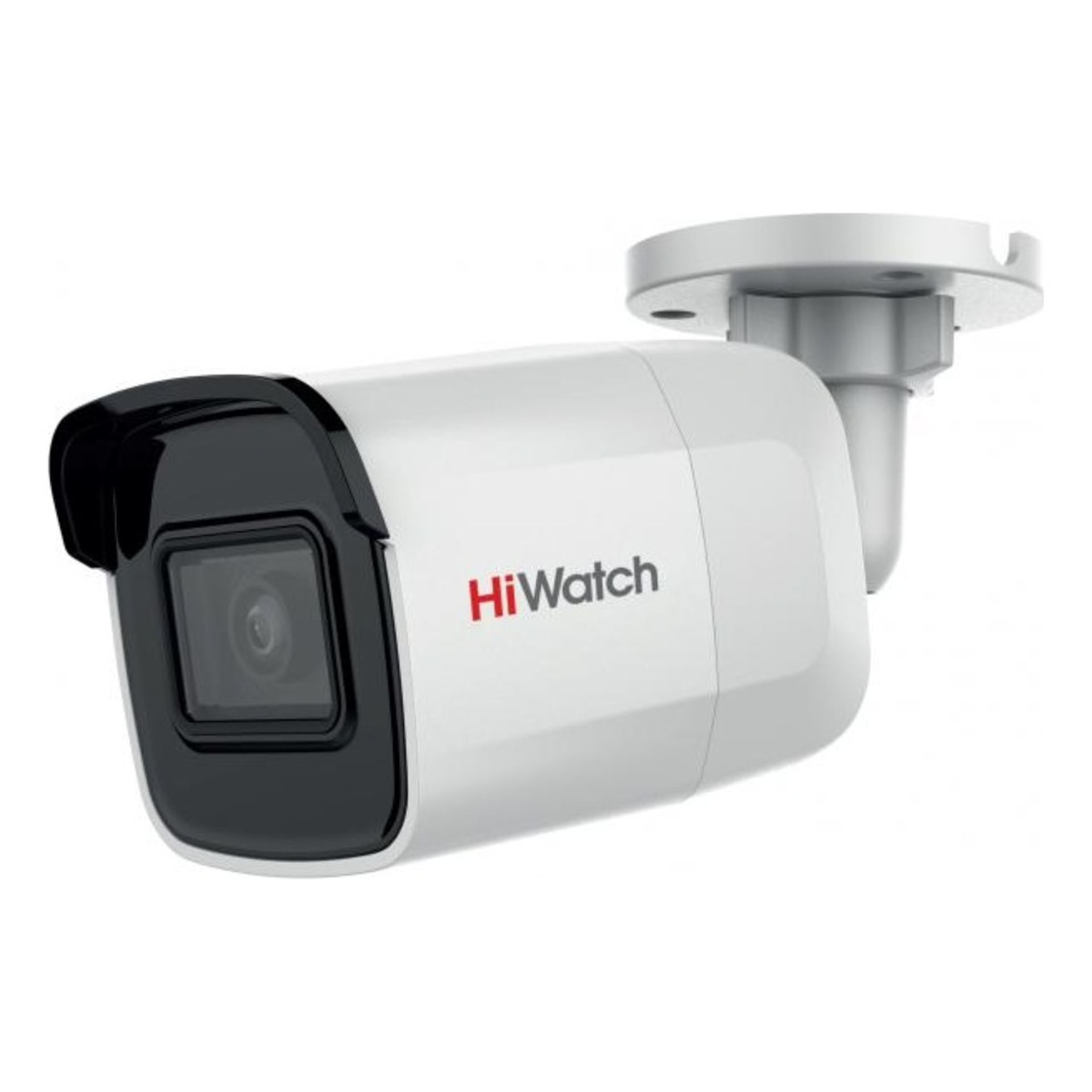Hiwatch poe камера. Hikvision DS-2cd2023g0e-i(b)(2.8mm). DS-2cd2023g0e-i(b)(2.8мм). Hikvision DS-2cd2023g0-i 2.8мм. Hikvision DS-2cd2023g0-i (4mm).