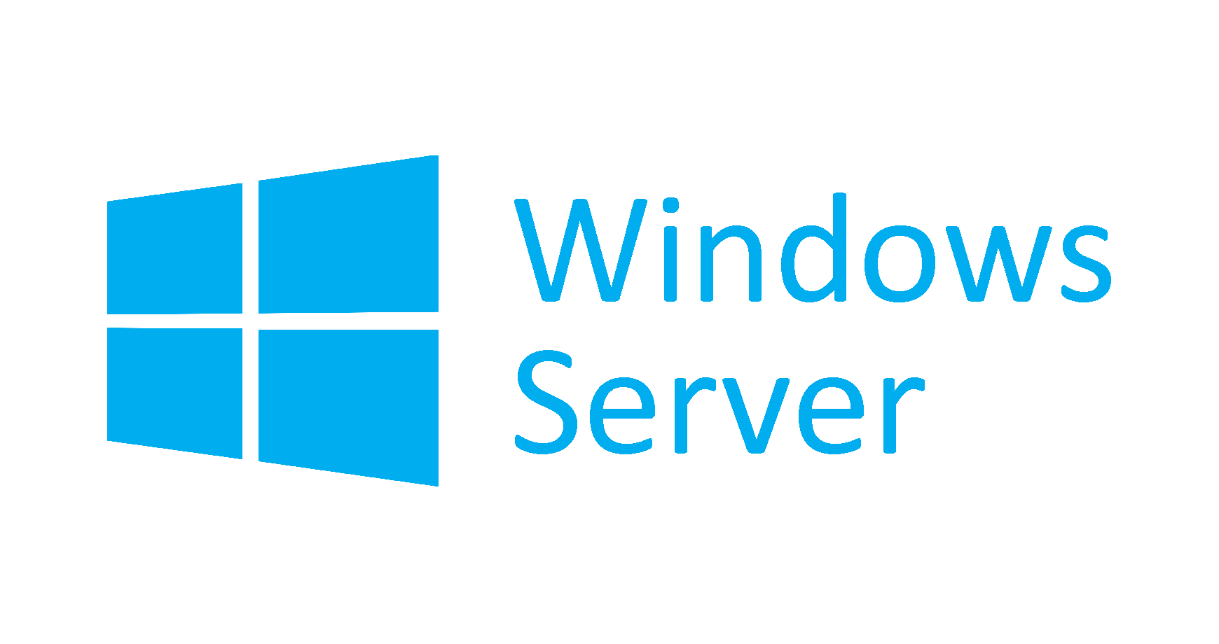 Microsoft windows server 10. Windows Server 2019 Standard. Microsoft Azure логотип. Виндовс сервер Актив директори. Windows 8 логотип.