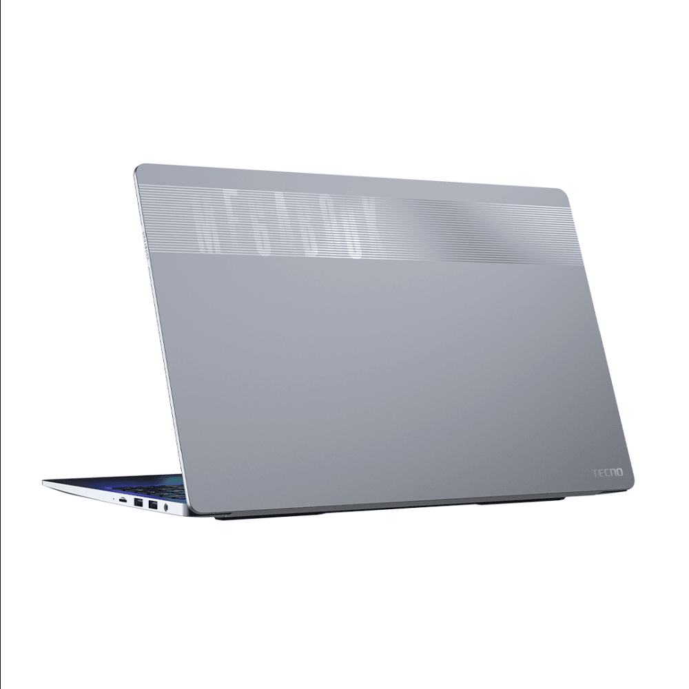 15.6" Ноутбук Tecno MEGABOOK t1 зеленый. Ноутбук Techno MEGABOOK. Ноутбук Tecno t1 i5 16+512g (win 11) Denim Blue. Ноутбук Tecno MEGABOOK t1 2023 15 (t1 win r7-5800u 15.6 Grey. Ноутбук tecno megabook t1 i5