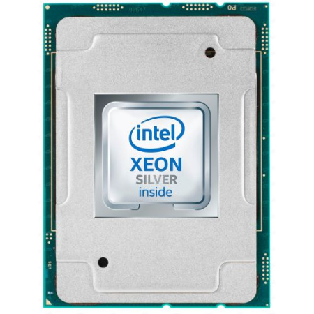 Процессор Intel 4214 CD8069504212601