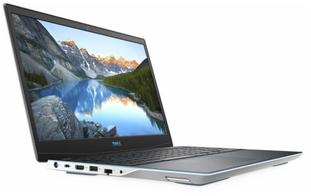 Ноутбук Dell G315-6820