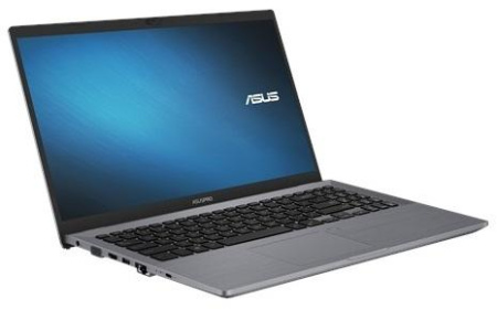 Ноутбук ASUS 90NX0261-M17850