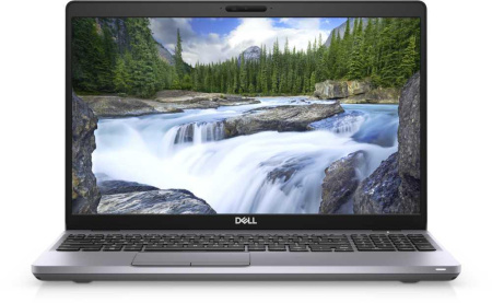 Ноутбук Dell Latitude 5511 5511-9050