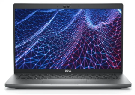 Ноутбук Dell 210-BDGP-Latitude 5430(i5/250nits/Linux)
