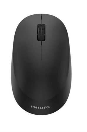 Мышь Philips SPK7307B/01 SPK7307B/01