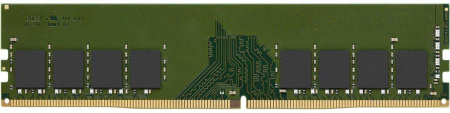 Kingston DDR4 32GB (PC4-21300) 2666MHz CL19 DR x8 DIMM