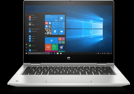 Ноутбук HP ProBook x360 435 1L3L0EA#ACB
