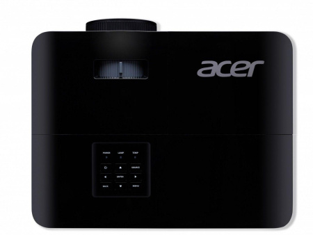 Проектор Acer MR.JS511.001