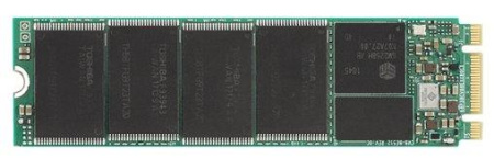 Накопитель SSD PLEXTOR PX-128M8VG