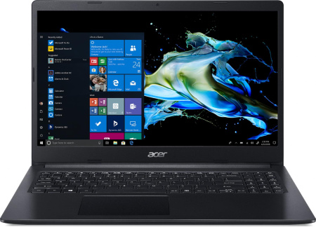 Ноутбук Acer Extensa NX.EG9ER.01L