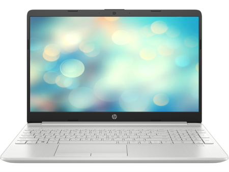 Ноутбук HP 6L9W9EA#UUQ