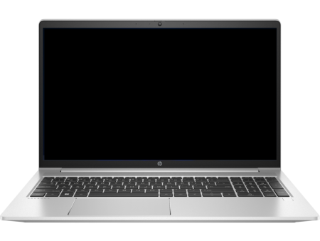 Ноутбук HP 6A151EA#UUQ