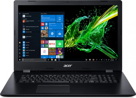 Ноутбук Acer NX.HM0ER.00F