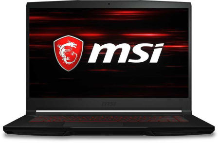 Ноутбук MSI 9S7-16R412-1028