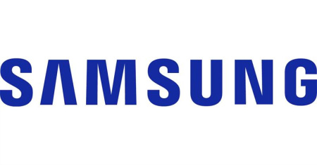 Samsung DDR4 16GB DIMM 2666MHz (M378A2K43DB1-CTD)