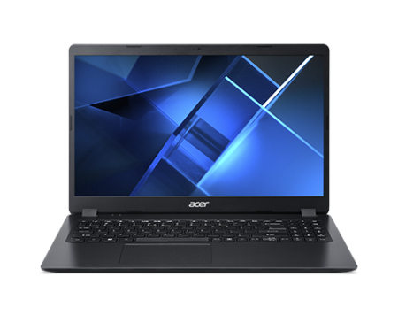 Ноутбук Acer Extensa NX.EG8ER.00H