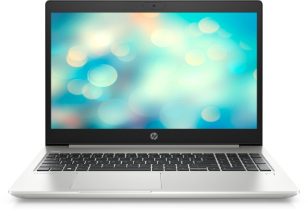 Ноутбук HP ProBook 450 1F3M2EA#ACB