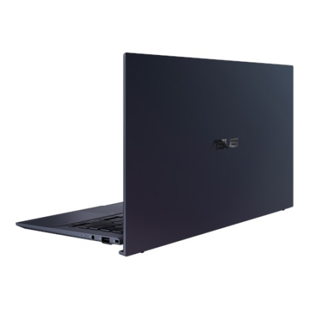 Ноутбук ASUS 90NX02K1-M06680