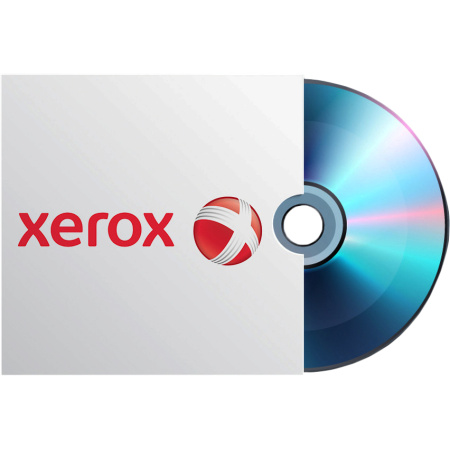 Опция Xerox 097S05091