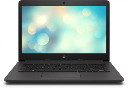 Ноутбук HP 250 214A5ES#ACB