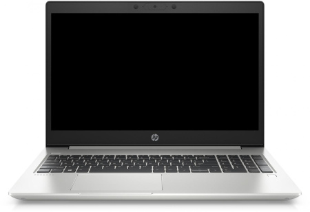 Ноутбук HP ProBook 455 1F3M7EA#ACB