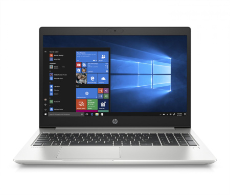 Ноутбук HP ProBook 450 9HP72EA#ACB