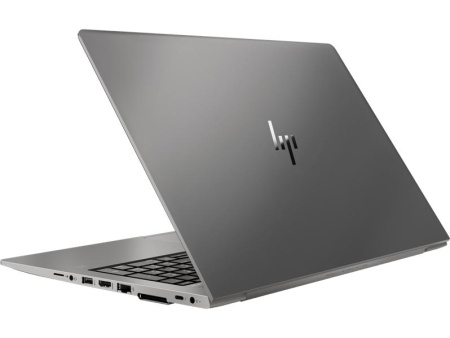 Ноутбук HP ZBook 15u G6 6TP59EA#ACB