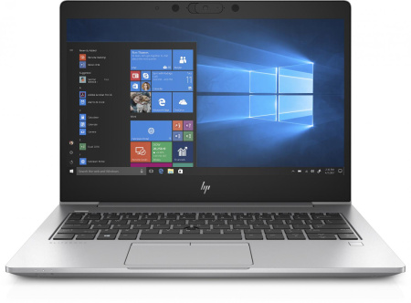 Ноутбук HP EliteBook 735 6XE75EA#ACB