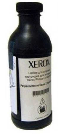 Картридж Xerox 106R02774