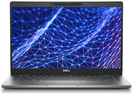 Ноутбук Dell 5330-5823