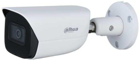 IP видеокамера Dahua DH-IPC-HFW3241EP-SA-0280B