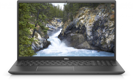 Ноутбук Dell Vostro 7500 7500-0330