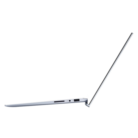 Ноутбук ASUS Zenbook 14 90NB0MB3-M05330