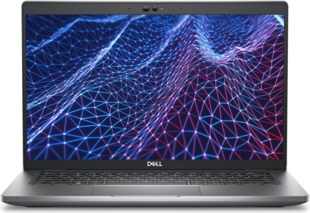 Ноутбук Dell 5430-9516